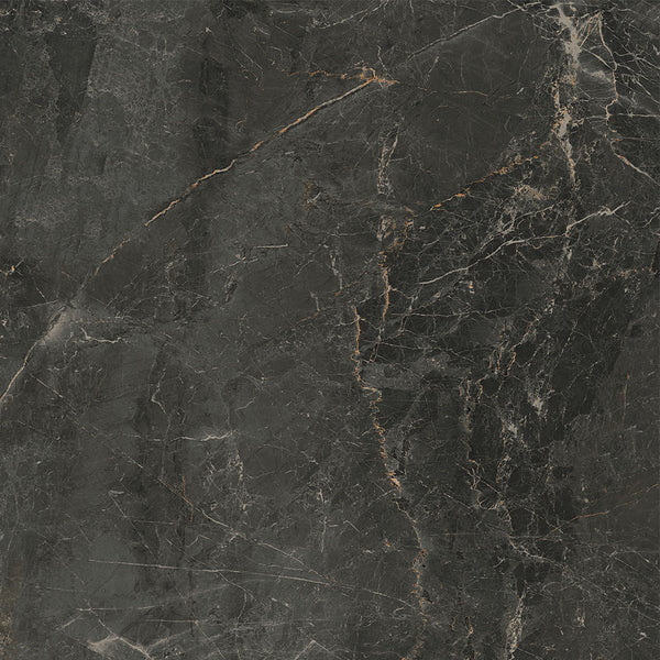 Cerdomus Sybil Black Safe – miniatura ufficiale