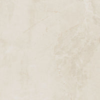 Cerdomus Sybil Ivory Safe – miniatura ufficiale