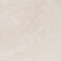 Cerdomus Jerusalem Stone Avorio – miniatura ufficiale