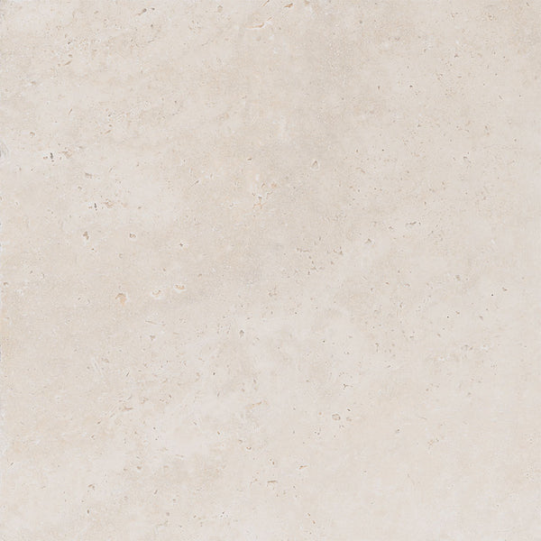 Cerdomus Jerusalem Stone Avorio – miniatura ufficiale