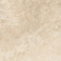 Cerdomus Jerusalem Stone Beige – miniatura ufficiale
