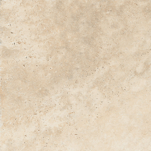 Cerdomus Jerusalem Stone Beige – miniatura ufficiale