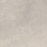 Cerdomus Jerusalem Stone Grigio – miniatura ufficiale