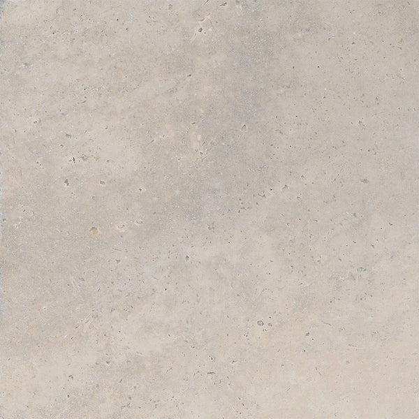 Cerdomus Jerusalem Stone Grigio – miniatura ufficiale