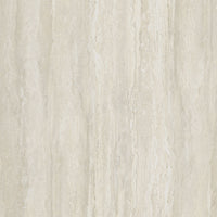 Cerdomus Tibur Beige Vein – miniatura ufficiale
