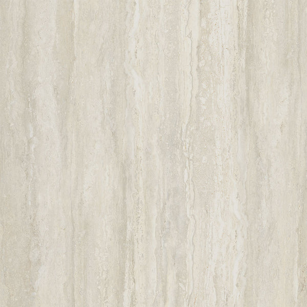 Cerdomus Tibur Beige Vein – miniatura ufficiale