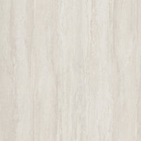 Cerdomus Tibur Bianco Vein – miniatura ufficiale