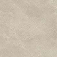 Cerdomus Imperial Stone Beige – miniatura ufficiale
