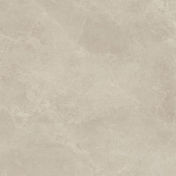 Cerdomus Imperial Stone Beige – miniatura ufficiale