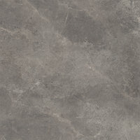 Cerdomus Imperial Stone Charcoal – miniatura ufficiale