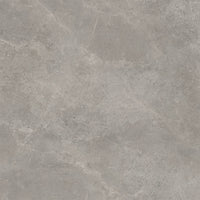 Cerdomus Imperial Stone Grey – miniatura ufficiale