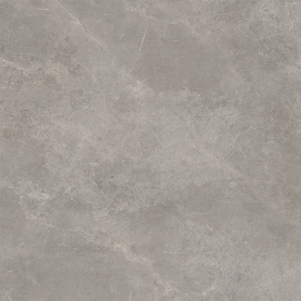 Cerdomus Imperial Stone Grey – miniatura ufficiale