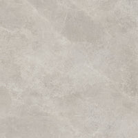 Cerdomus Imperial Stone Silver – miniatura ufficiale