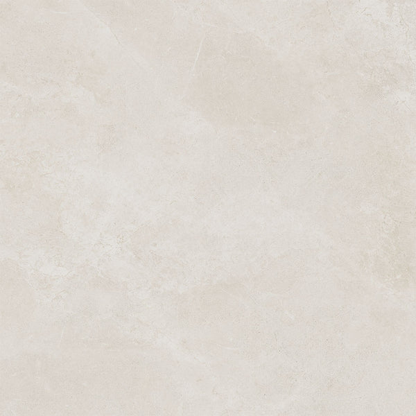 Cerdomus Imperial Stone White – miniatura ufficiale
