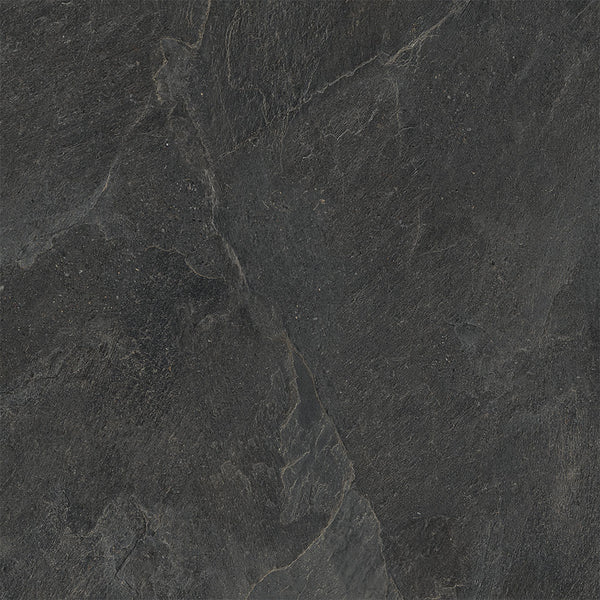 Cerdomus Moonstone Black – miniatura ufficiale