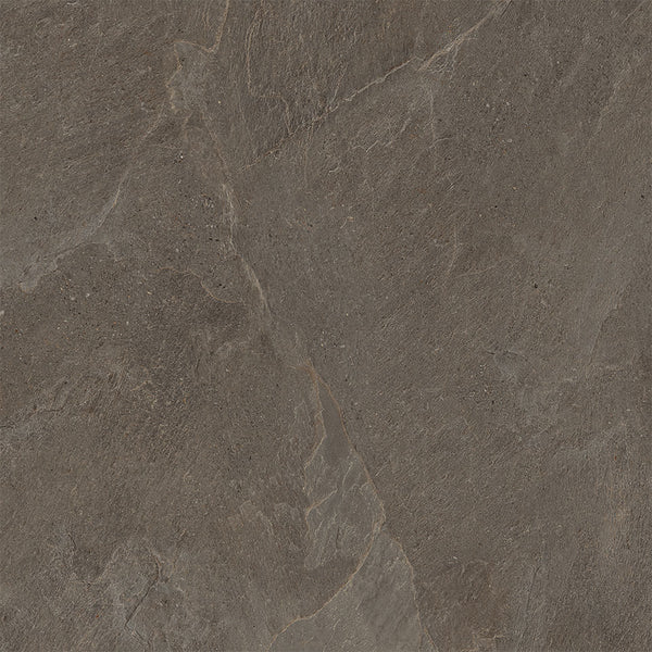 Cerdomus Moonstone Brown – miniatura ufficiale