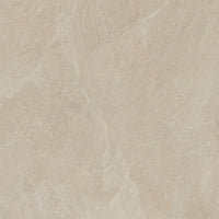 Cerdomus Moonstone Cream – miniatura ufficiale