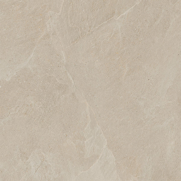 Cerdomus Moonstone Cream – miniatura ufficiale