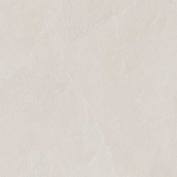 Cerdomus Moonstone Crystal – miniatura ufficiale