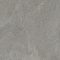 Cerdomus Moonstone Silver – miniatura ufficiale