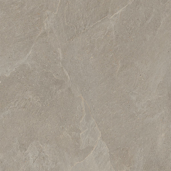 Cerdomus Moonstone Taupe – miniatura ufficiale