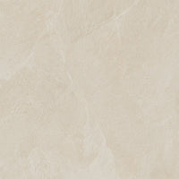 Cerdomus Moonstone White – miniatura ufficiale