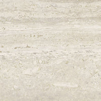 Castelvetro Firenze Avorio, texture effetto pietra