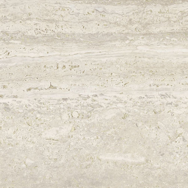 Castelvetro Firenze Avorio, texture effetto pietra
