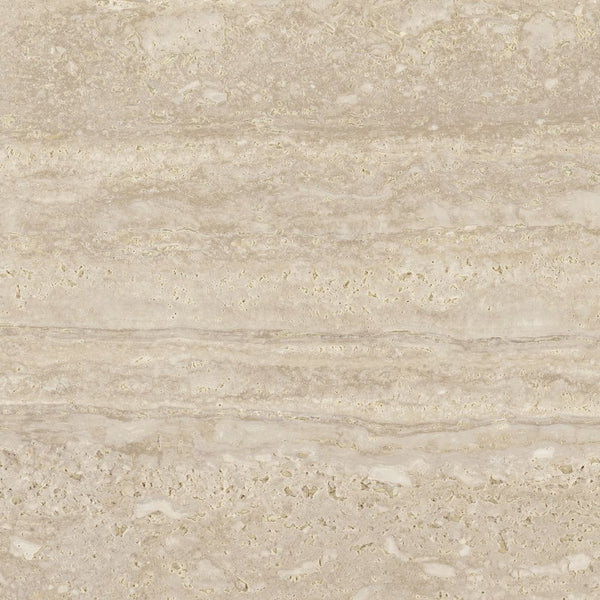 Castelvetro Firenze Beige, texture effetto pietra