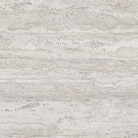 Castelvetro Firenze Greige, texture effetto pietra
