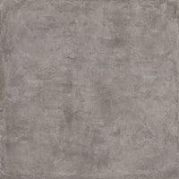 Castelvetro Industrial Grigio, texture effetto cemento