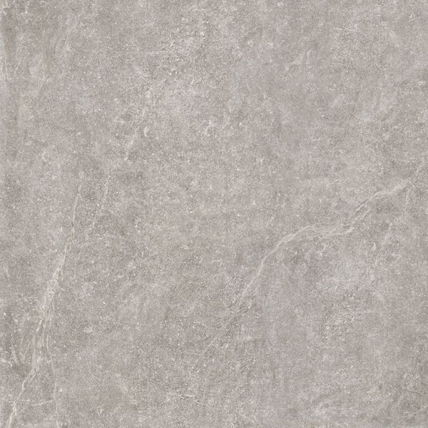 Castelvetro Pietra Antica Grey, texture effetto pietra