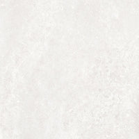 Castelvetro Pietra Antica White, texture effetto pietra