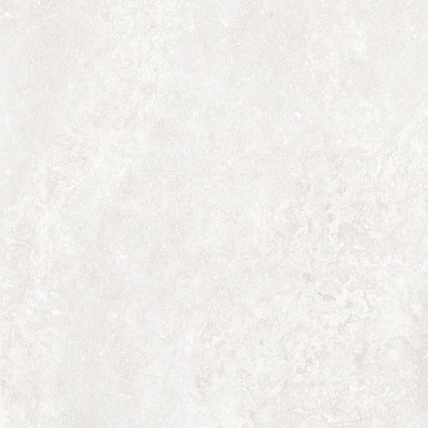Castelvetro Pietra Antica White, texture effetto pietra