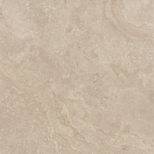 Castelvetro Roma Beige, texture effetto pietra