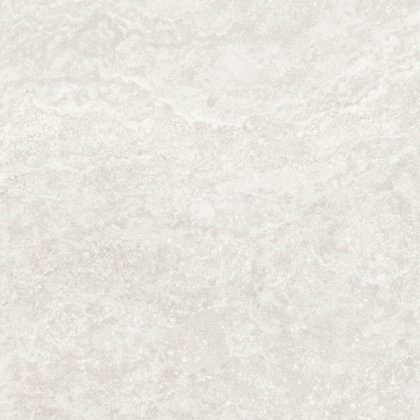 Castelvetro Roma Bianco, texture effetto pietra