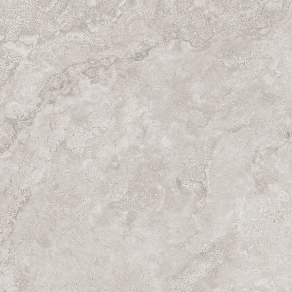 Castelvetro Roma Greige, texture effetto pietra