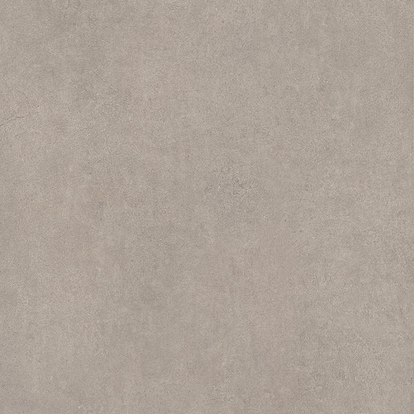 Castelvetro Terrae Greige, texture effetto cemento
