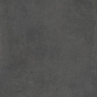 Castelvetro Terrae Graphite, texture effetto cemento