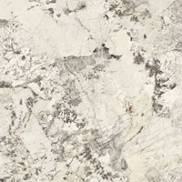 Supergres Purity Elite Patagonia ufficiale