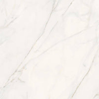 Supergres Purity Elite Eden ufficiale