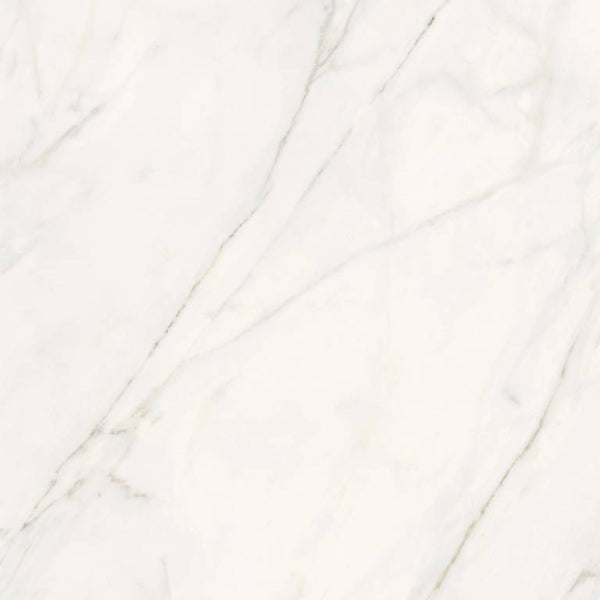 Supergres Purity Elite Eden ufficiale