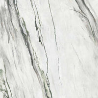 Supergres Purity Elite Green Calacatta ufficiale