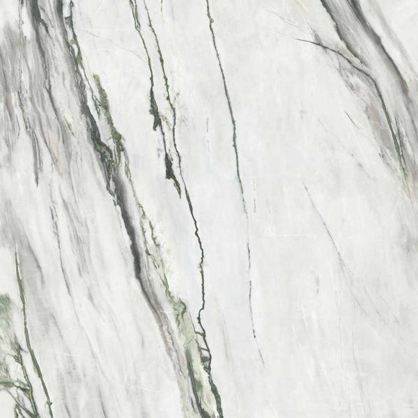Supergres Purity Elite Green Calacatta ufficiale