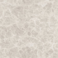 Versace Meteorite Bianco official