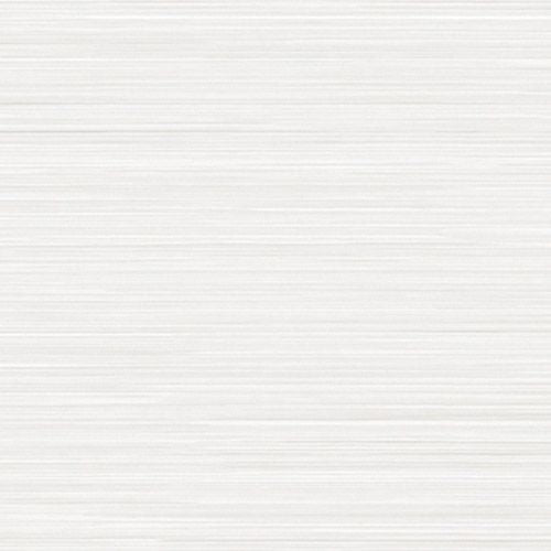 Porcelanosa Irish Blanco 100121205
