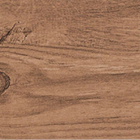 Porcelanosa Manhattan Cognac 100190027