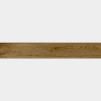 Porcelanosa Nobu Roble 100240755 square