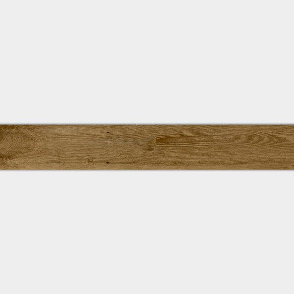 Porcelanosa Nobu Roble 100240755 square