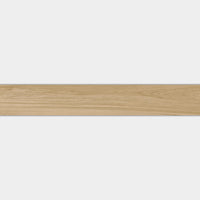 Porcelanosa Nobu Arce 100240770 square